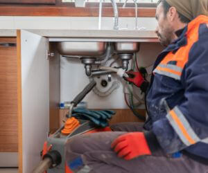 About The Faucet Pros Mooresville, AL